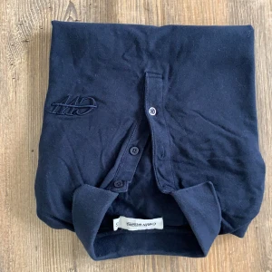 Piké från Carin Wester - Söt Piké från Carin Wester! Lätt och fräsch till vardagen! 