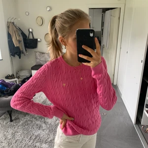 MORRIS TRÖJA I M💗💗 - 💗💗