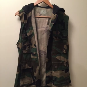  - Möts upp i Stockholm vid Intresse