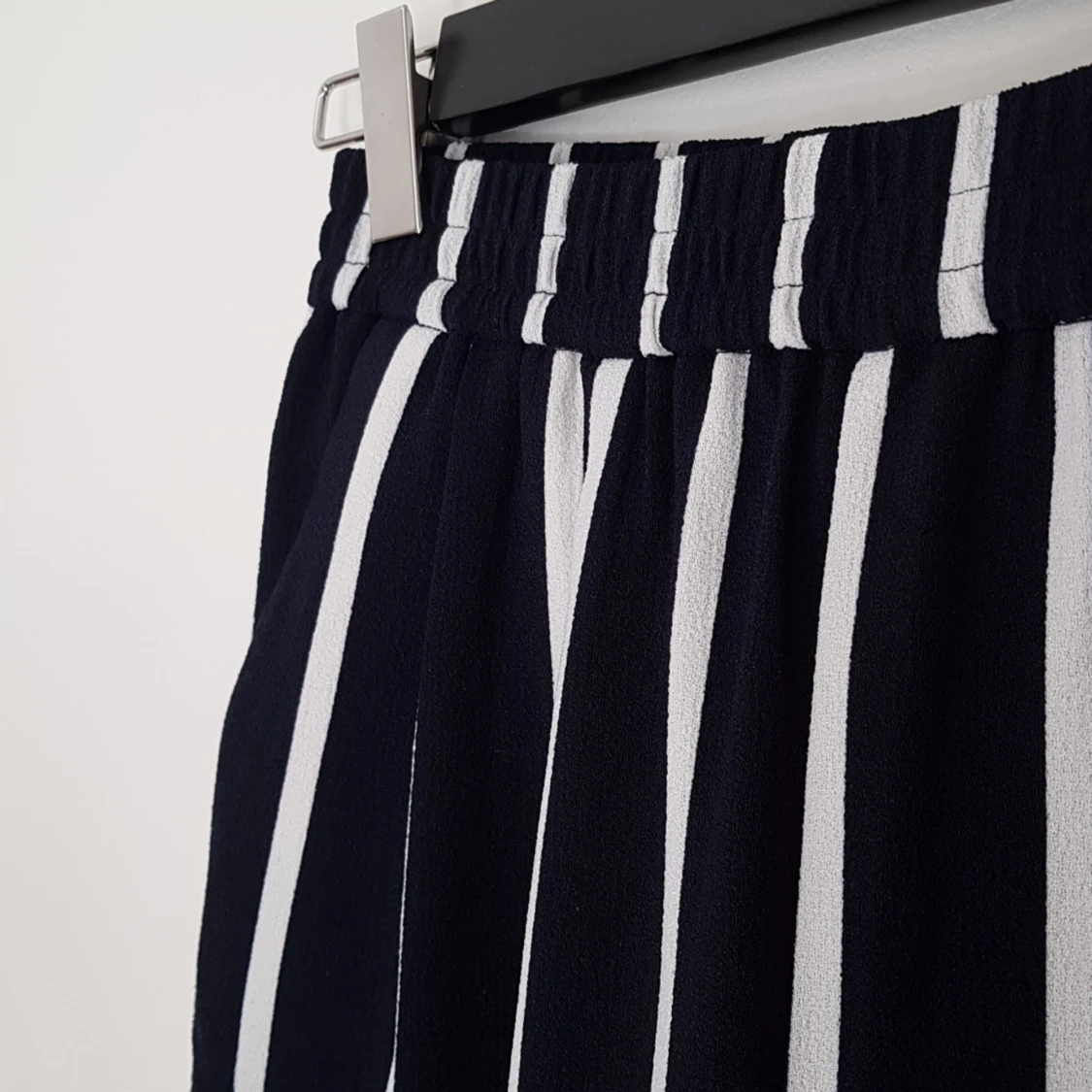 Vida byxor, Only, stl S - 91