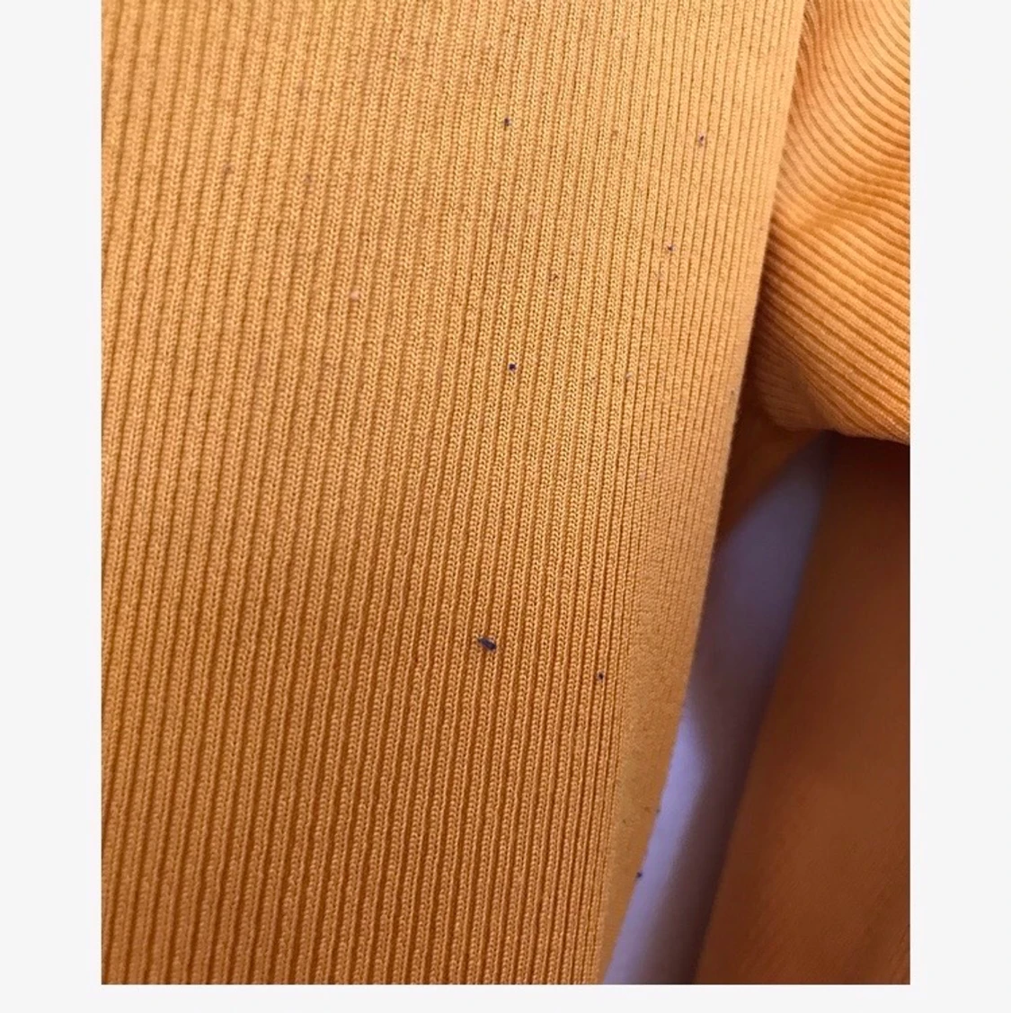 Babe. Body Shirt - 91