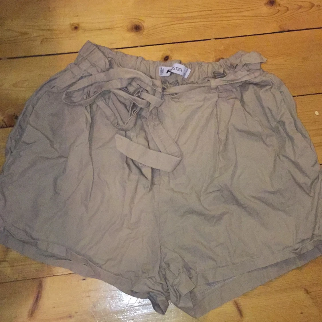 Shorts stl M