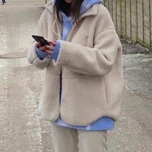 SÖKES! Denna jacka - Helst storlek 36-38