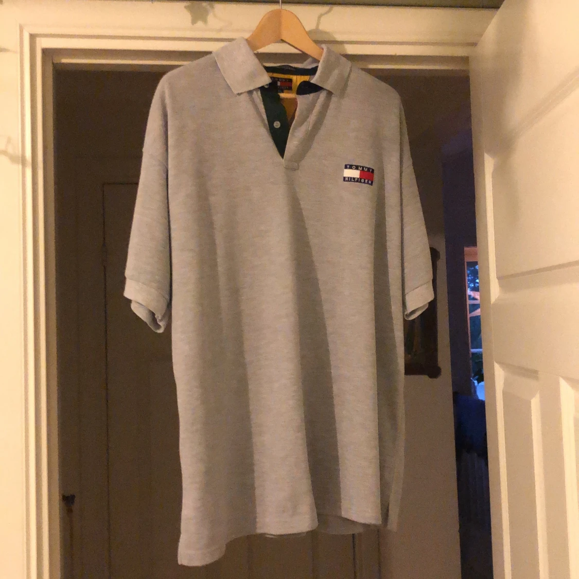 Tommy hilfiger!!!! - 90