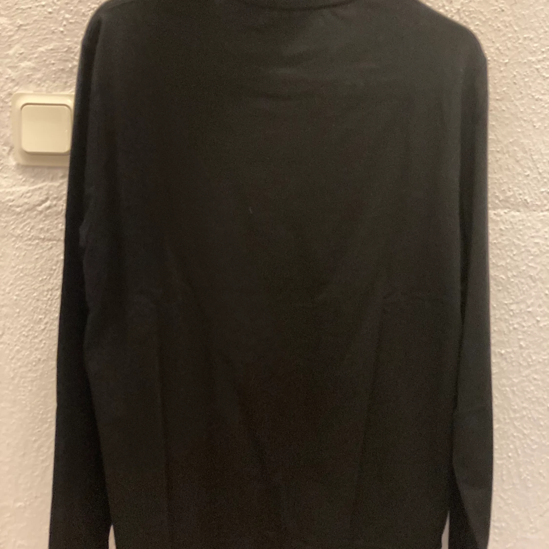 Fred Perry tröja - 90