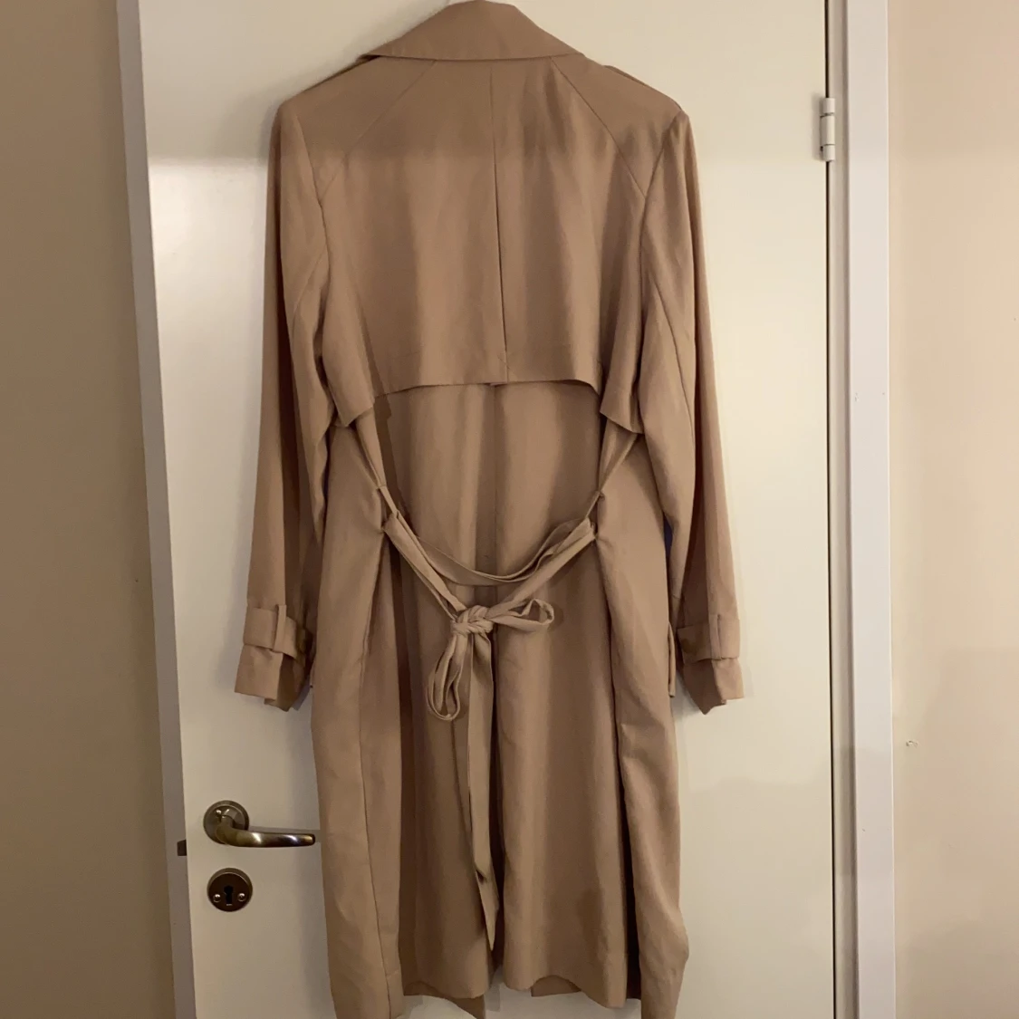 Trenchcoat från Vero Moda - 90