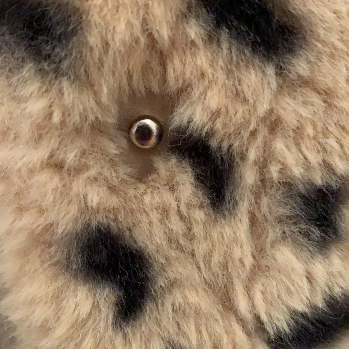 Jacka från H&M strl M - 91