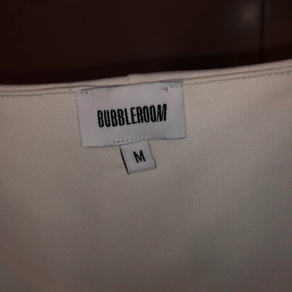 Studentklänning - 90