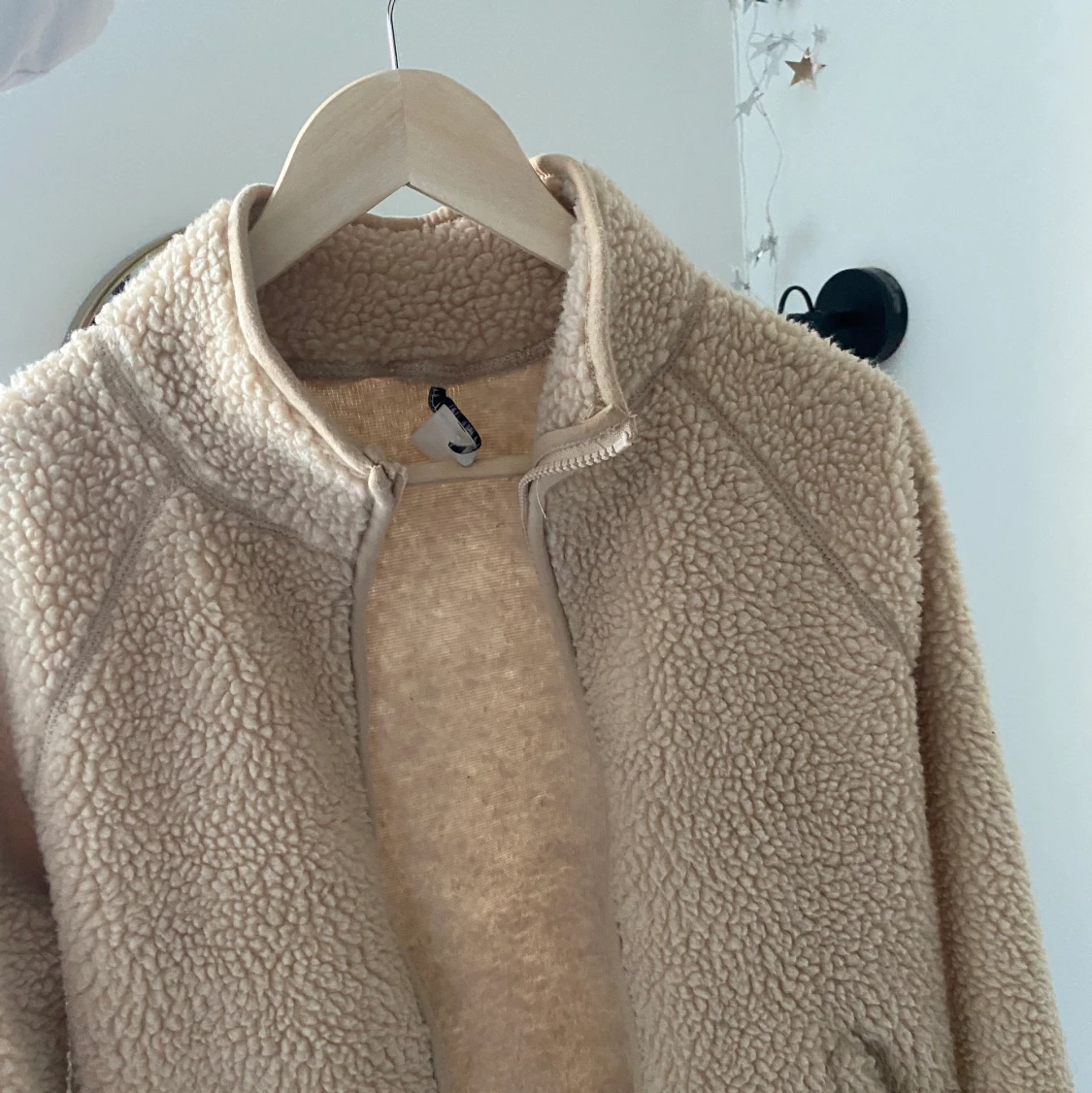 đ€Teddyfleeceđ€