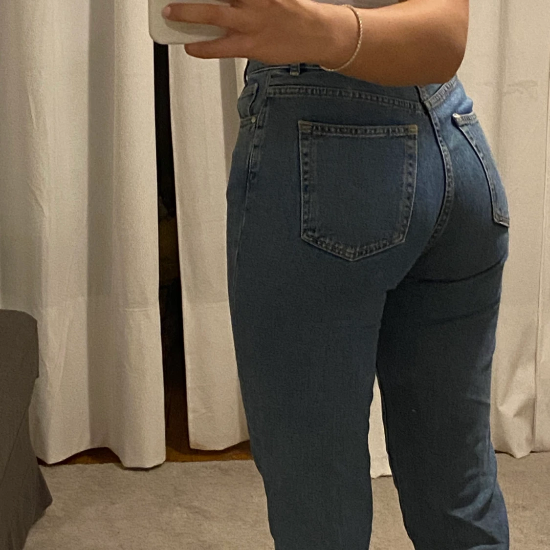 Jeans  - 90
