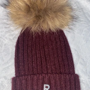 Rockandblue mössa - Den är oanvänd