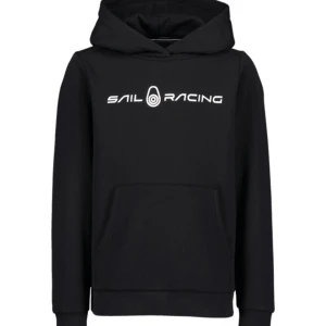 Sail racing hoodie  - Säljer min sail racing hoodie då jag aldrig använder den. Nypris 799