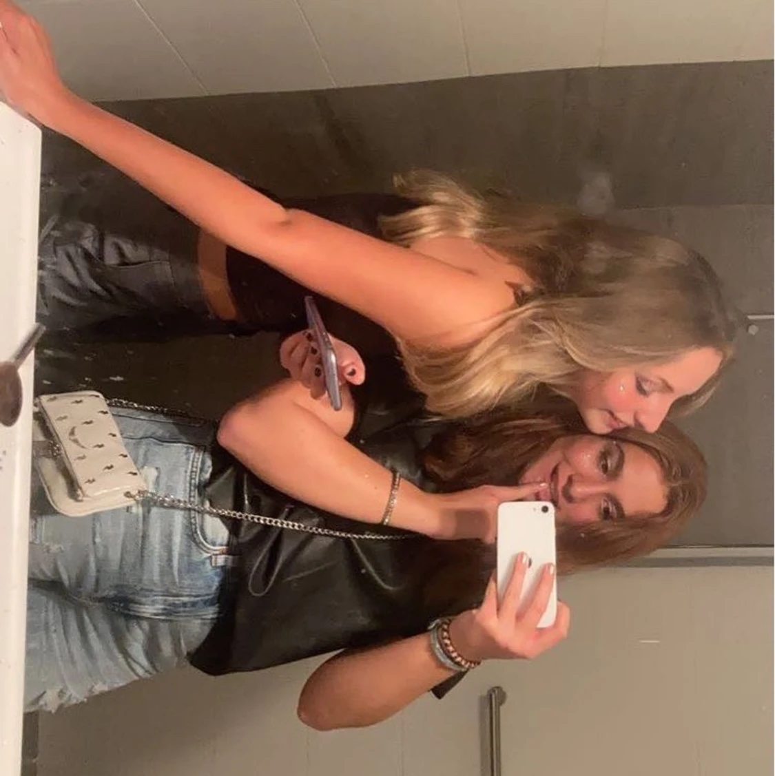 ZADIG ROCK NANO MED BLIXTAR - 90