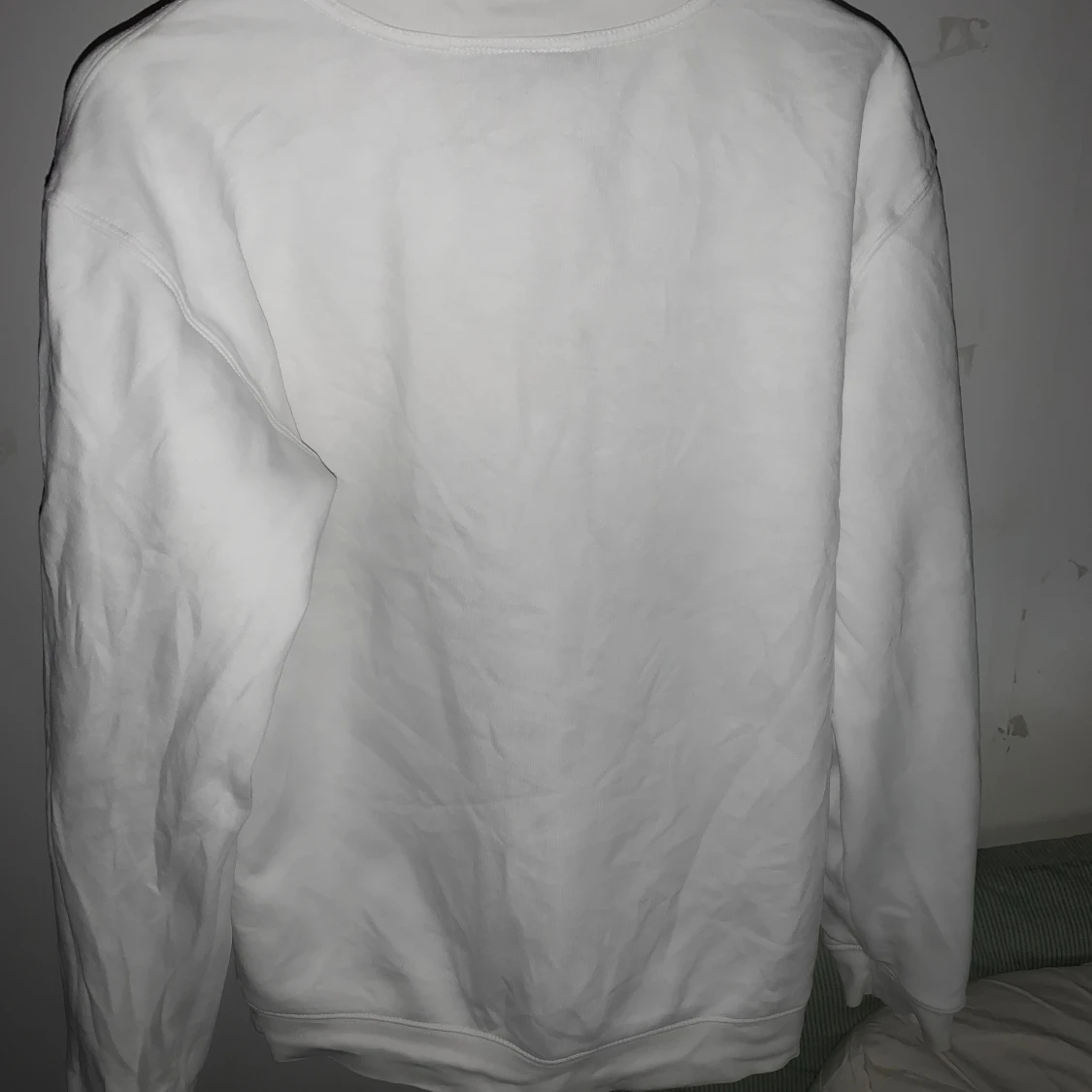 Vindar på mars, Hov1 - 91