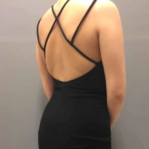  - Storlek xs men passar s också. Fint skick! Frakten kommer på 55kr.