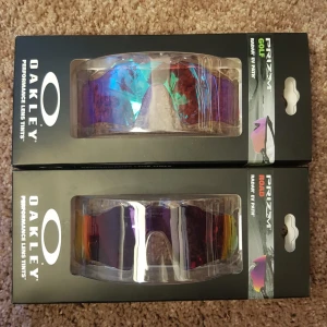  - Nypris 600 kr styck 