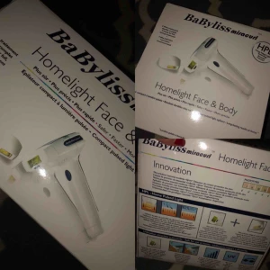  - HELT NYTT!!! SKAMBUD RADERAS