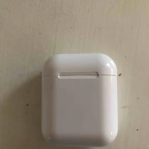  - i9S-TWS AirPods  Helt nya, oanvända