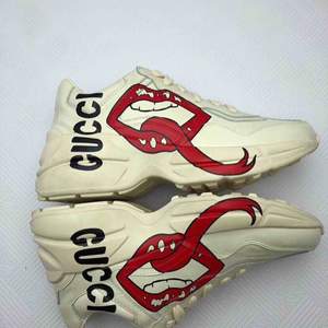 Gucci sneakers  Free Shipping
