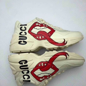  - Gucci sneakers  Free Shipping