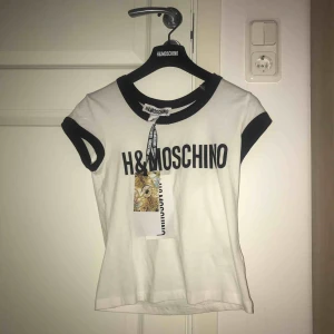  - Nypris 200kr. 10kr frakt 