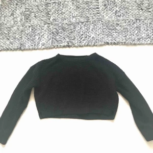  - Fin och mysig tröja ifrån topshop! Bra skick