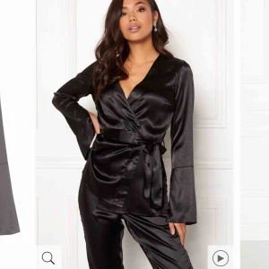  - Använd fåtal gånger så i bra skick! Från bubbleroom