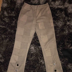  - snygga brallor från Zara! Strl S