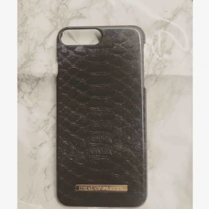  - Passar iPhone 8/7/6/6s PLUS