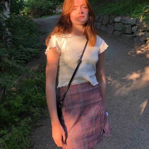  - KJOL BRANDY MELVILLE  