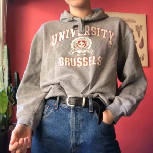  - Storlek S. Fri frakt till hela Sverige, betalas med swish 🌸