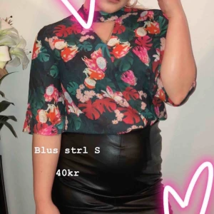  - Möts upp i Värnamo eller Jönköping eller skickas då mottagaren står för frakt. 