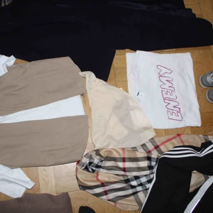  - instagram @mvvlmo  ⠀⠀⠀⠀⠀⠀⠀⠀⠀⠀⠀ ⠀⠀⠀⠀⠀⠀⠀⠀⠀⠀⠀ ⠀⠀⠀ ✨köpare står för frakt ⠀⠀⠀⠀⠀⠀⠀⠀⠀⠀⠀ ⠀⠀⠀⠀⠀⠀⠀⠀⠀⠀⠀ ✨PM för frågor/fler bilder ⠀⠀⠀⠀⠀⠀⠀⠀⠀⠀⠀ ⠀ ⠀⠀⠀⠀⠀⠀⠀ ✨inga returer   