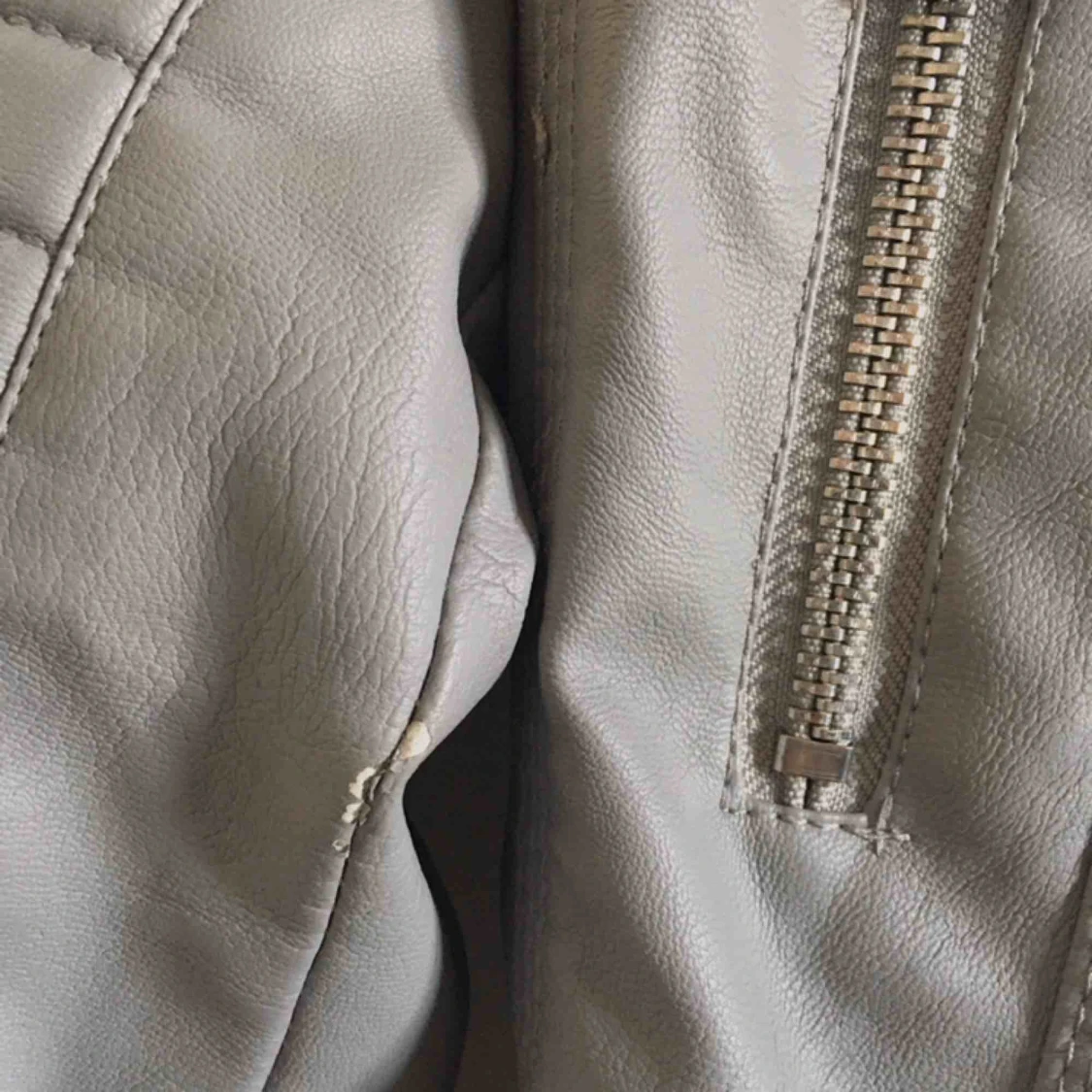 Chiquelle höstjacka  - 91