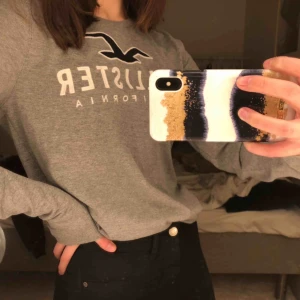  - Stl: xs/s, aldrig använd, från hollister