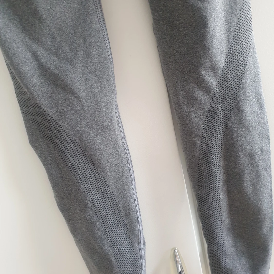 Better bodies tights XS - 91