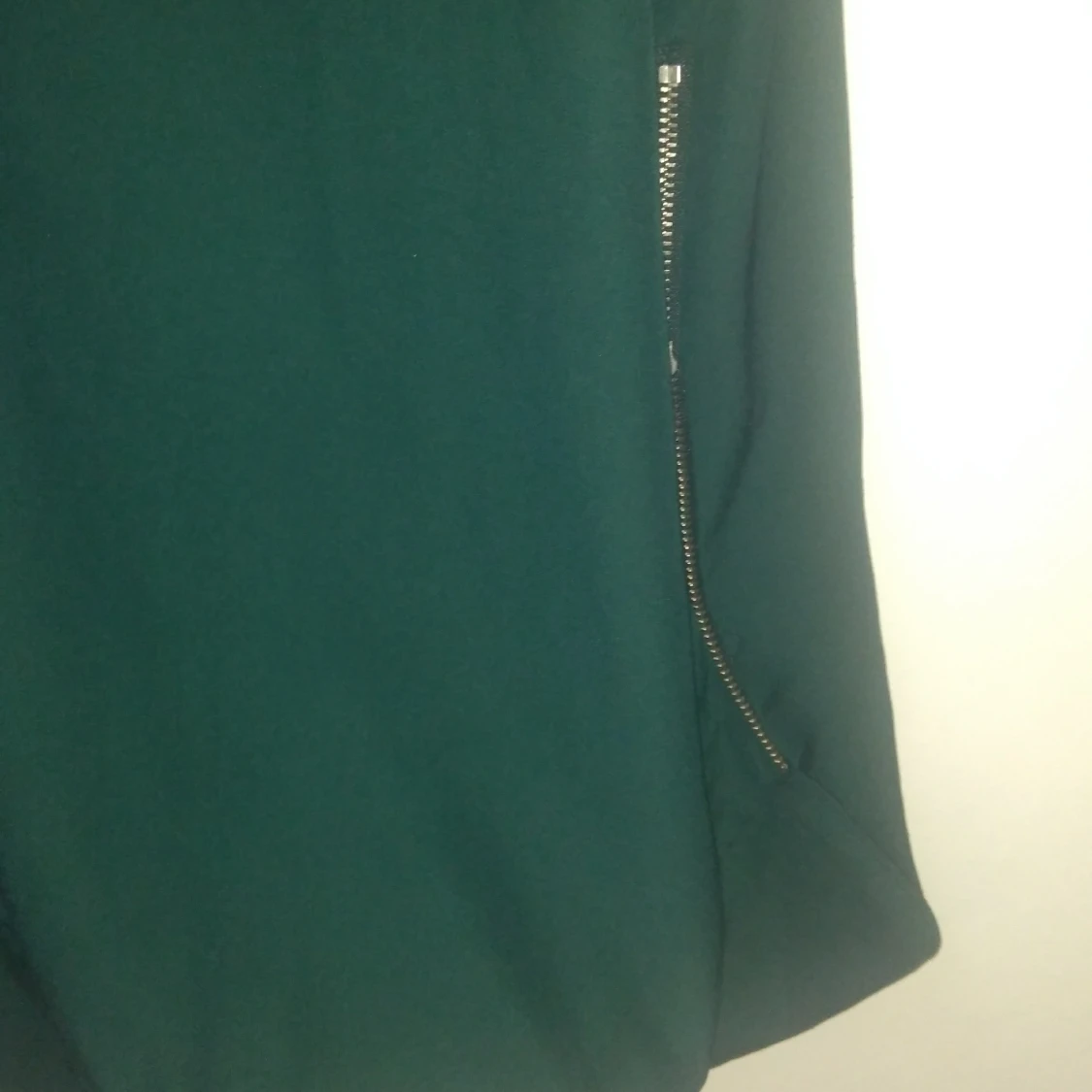 Whyred tunika strl 40 - 91