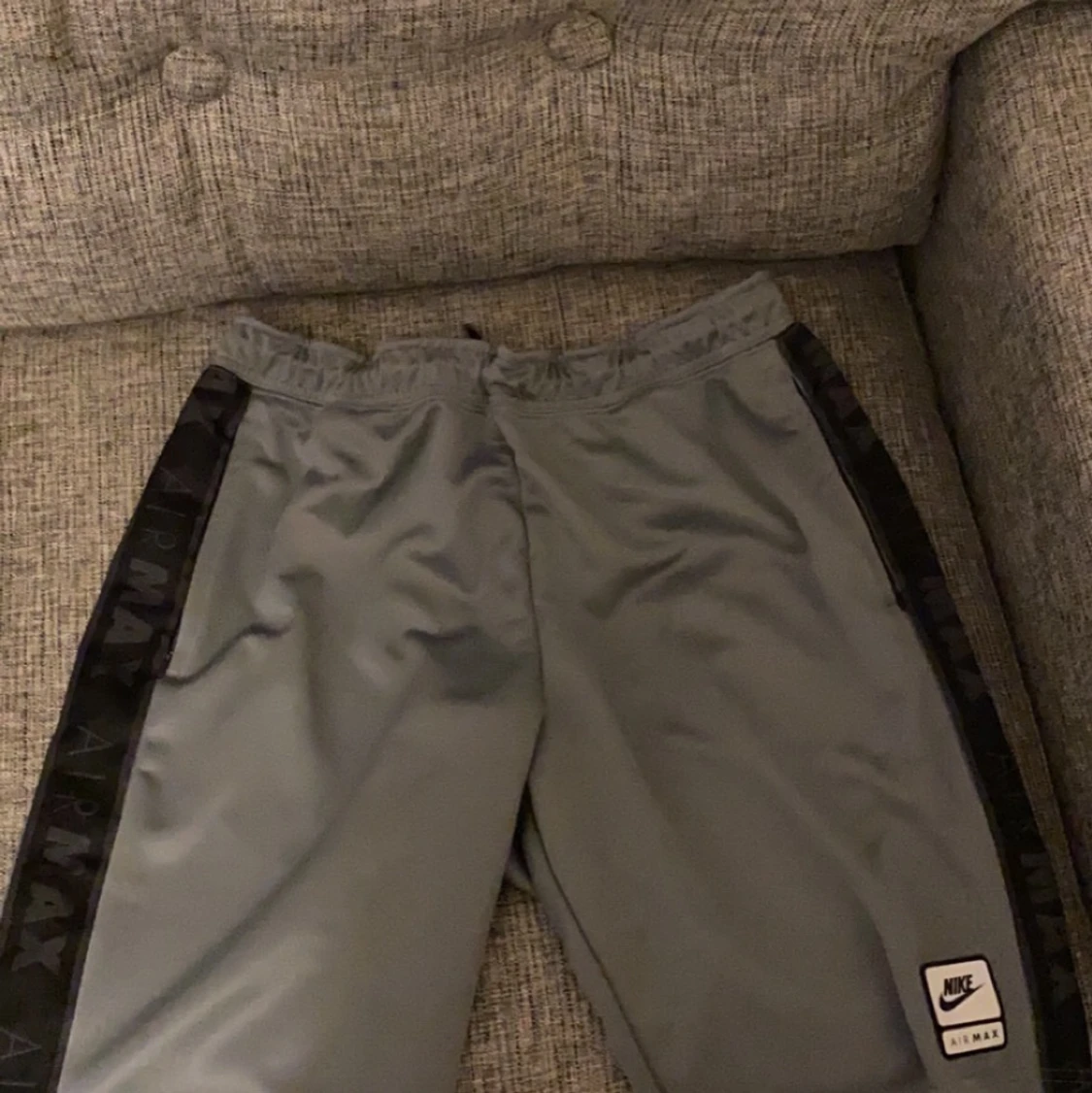 Nike Air Max shorts  - 90