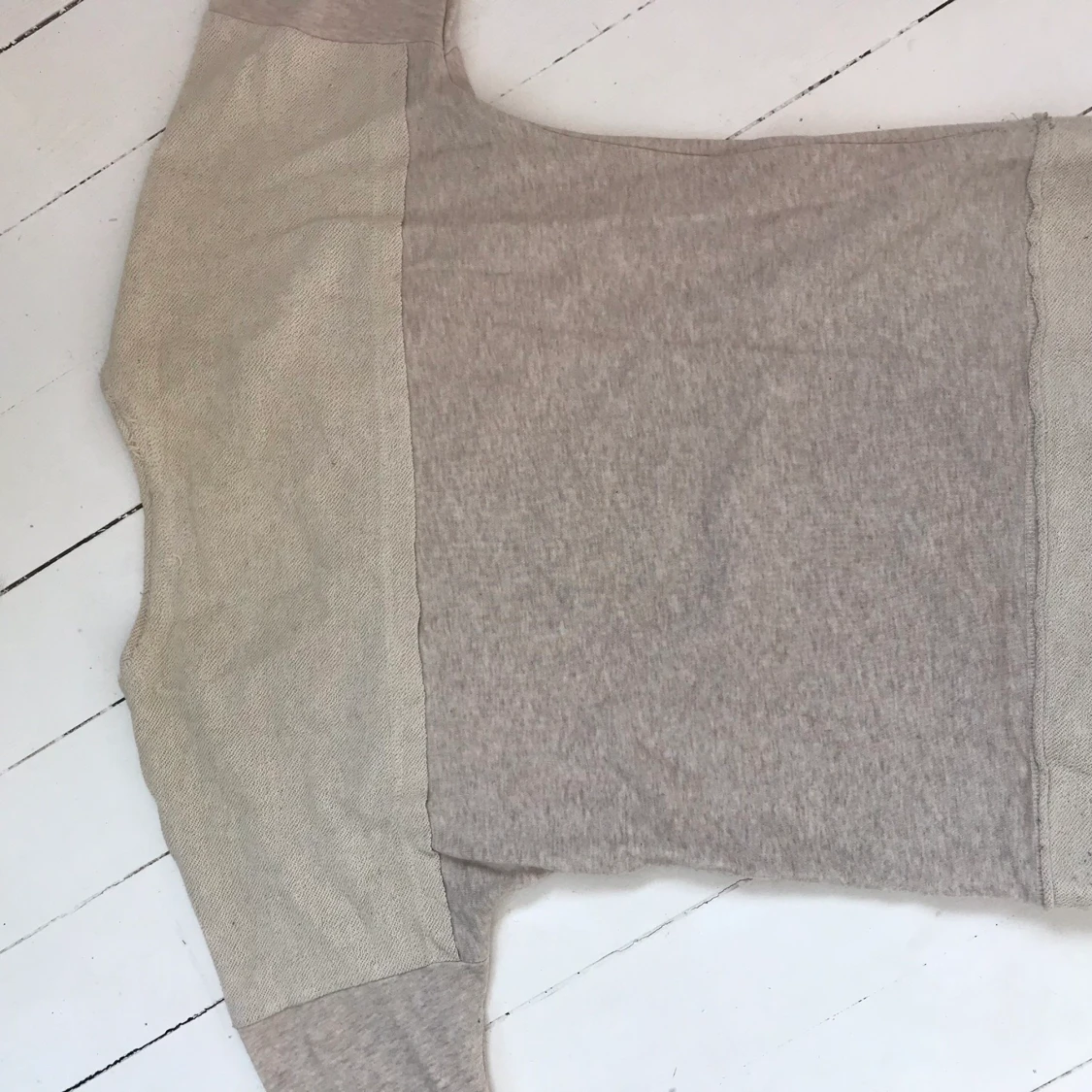 Scotch and Soda tröja stl S - 91