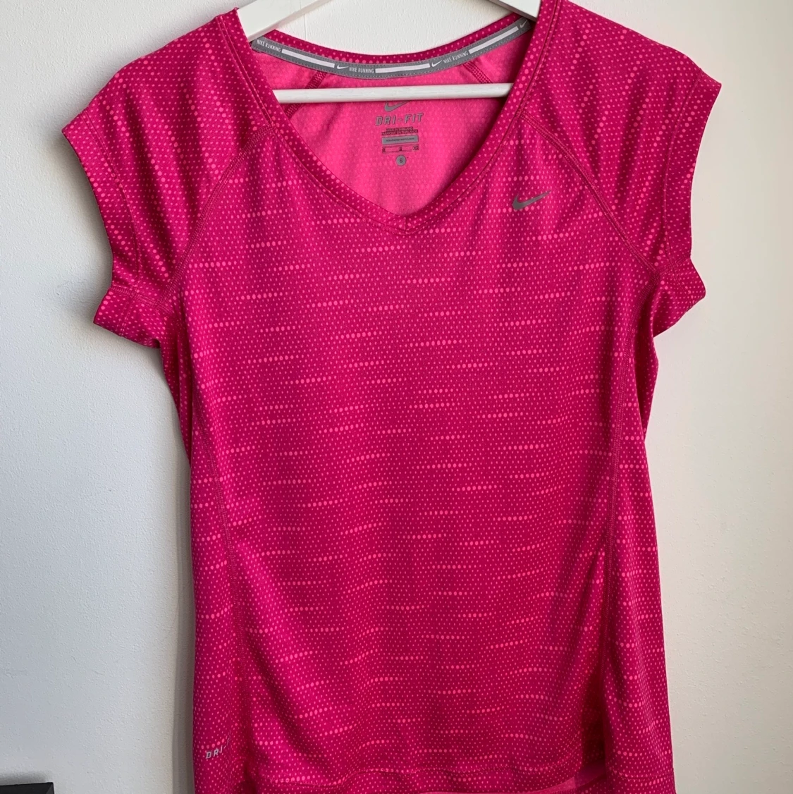 Nike träningströja - 90