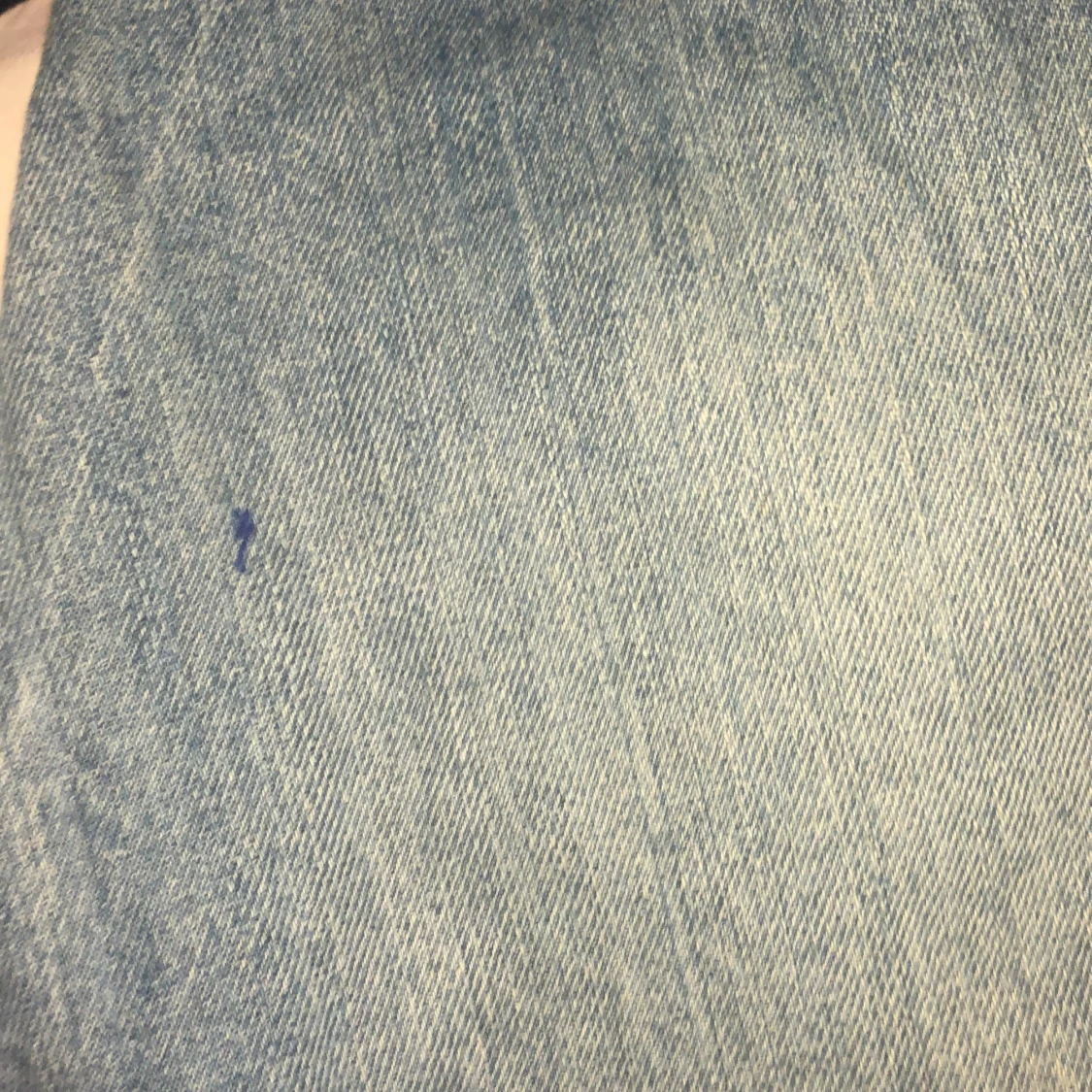 Tomboy jeans från 157 st 150 - 91