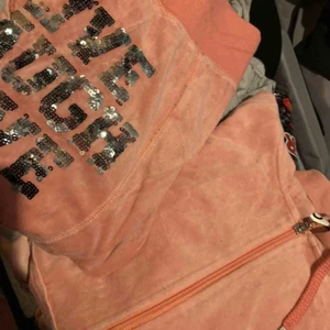  - S/M. Använt ett par gånger men i bra skick! 