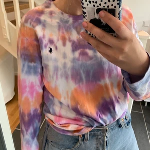 Ralph lauren tröja - Frakt 59kr 🌟🌟