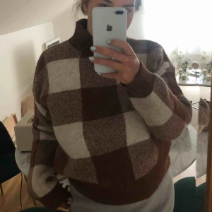  - Som ny från chiquelle knappt använd 