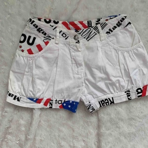 Shorts nya - Nya shorts st34