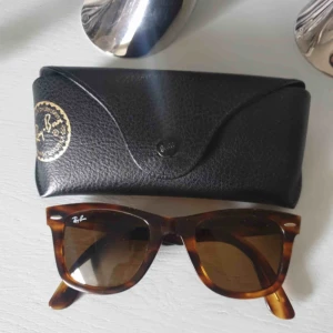  - Modell wayrfer , i ny skick.