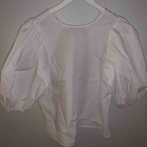  - Topp, aldrig använd 