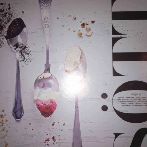  - Kan mötas upp  Pm för mer info