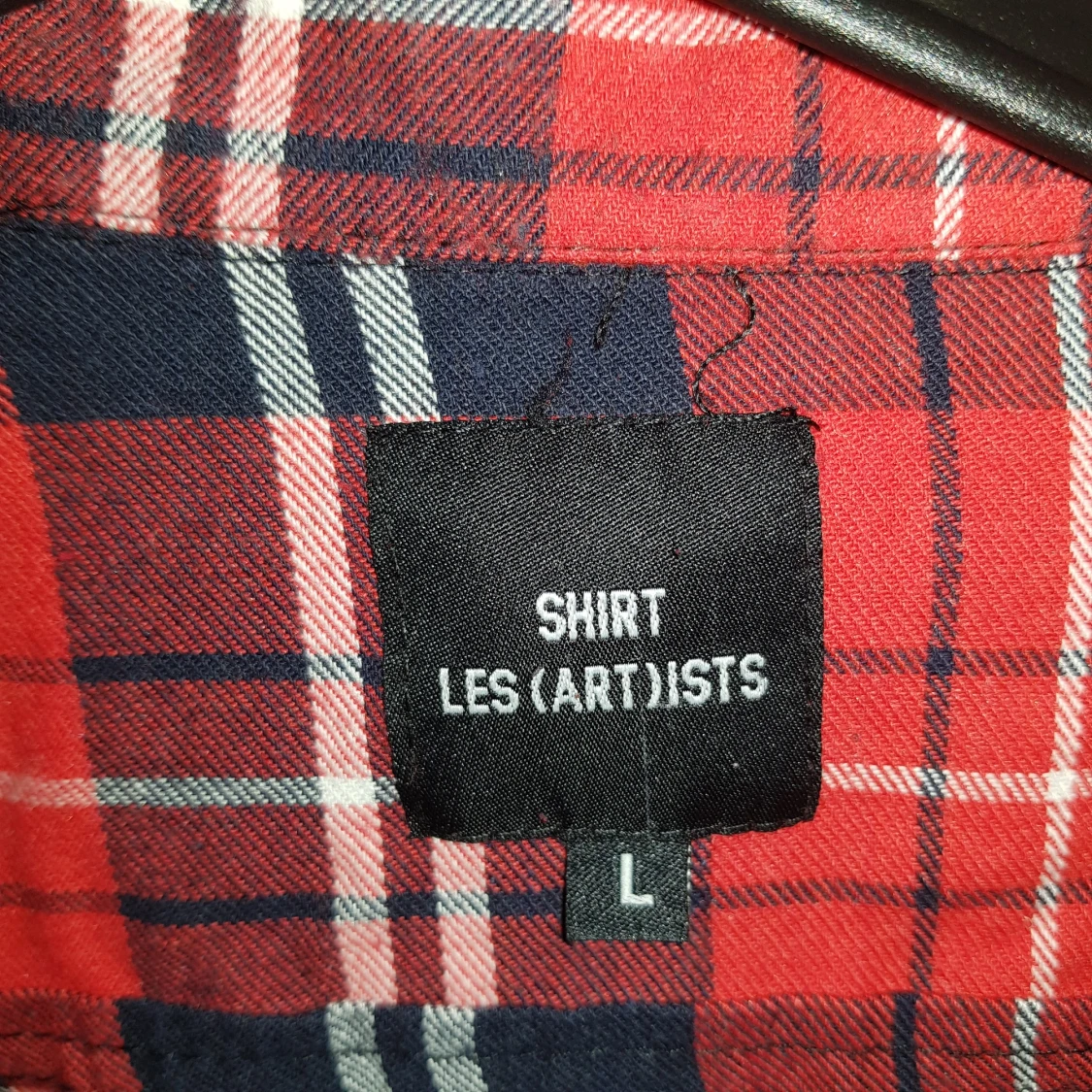 Les Artists st.L - 91
