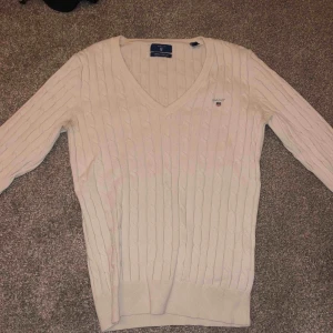  - Jätte fint skick knappt använd, säljer den på grund av att det inte är min stil längre